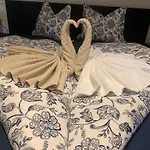 Rebecca